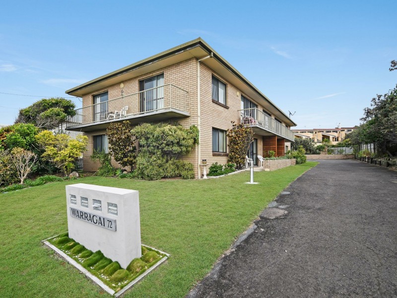 4/72 Peregian Esplanade, Peregian Beach QLD 4573