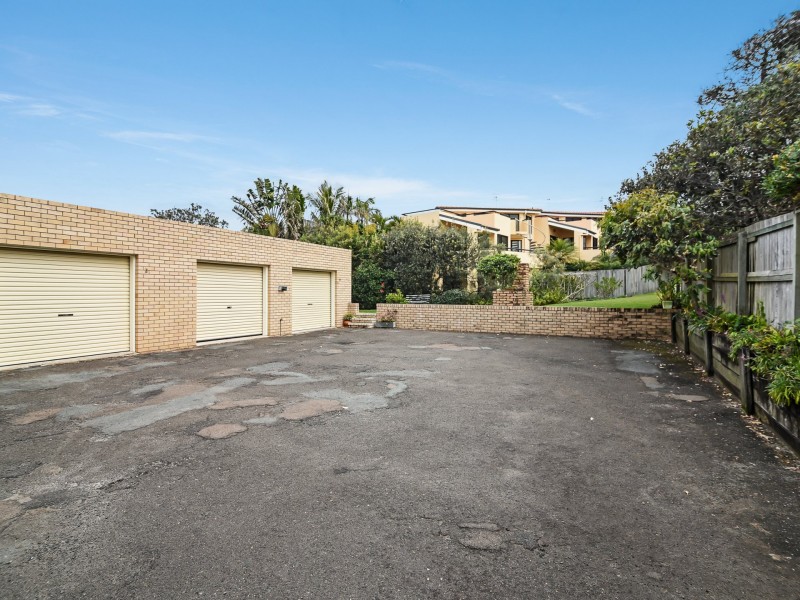 4/72 Peregian Esplanade, Peregian Beach QLD 4573