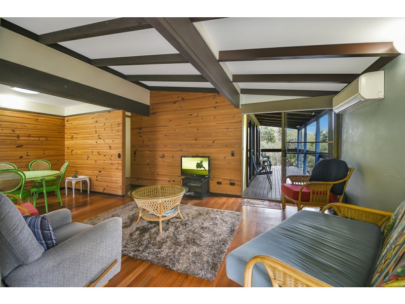 29 Jacana Street, Peregian Beach QLD 4573