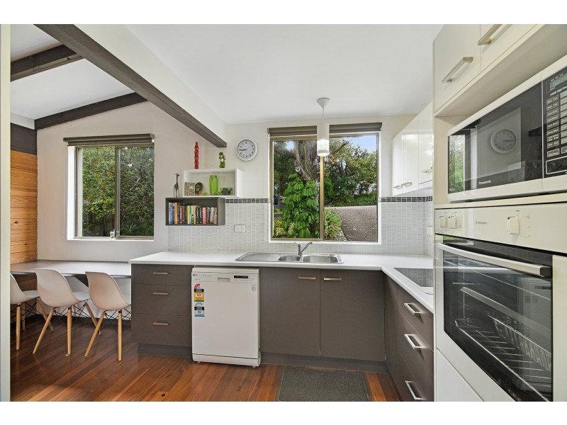 29 Jacana Street, Peregian Beach QLD 4573