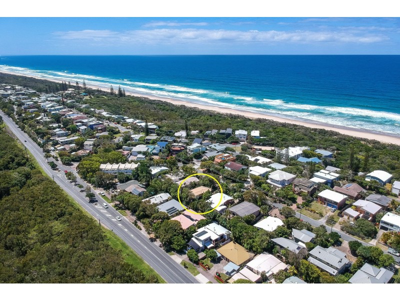 29 Jacana Street, Peregian Beach QLD 4573