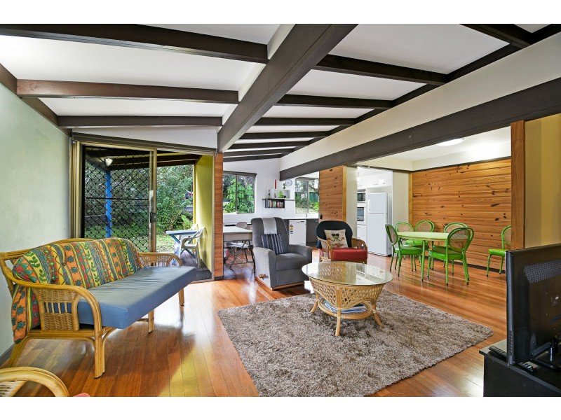 29 Jacana Street, Peregian Beach QLD 4573