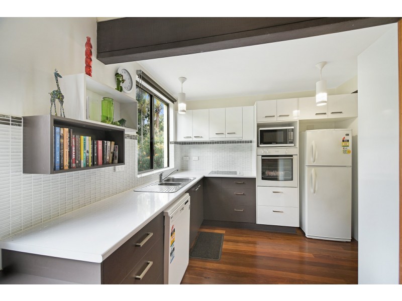 29 Jacana Street, Peregian Beach QLD 4573