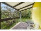 29 Jacana Street, Peregian Beach QLD 4573