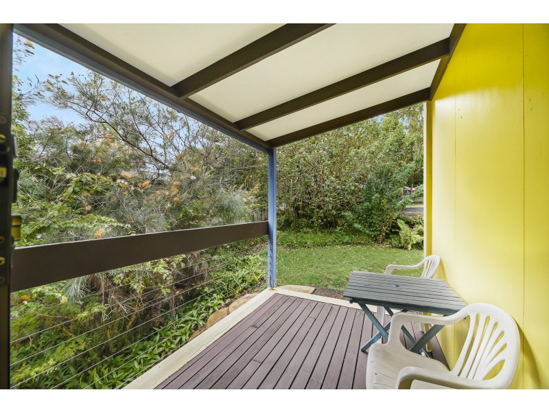 29 Jacana Street, Peregian Beach QLD 4573