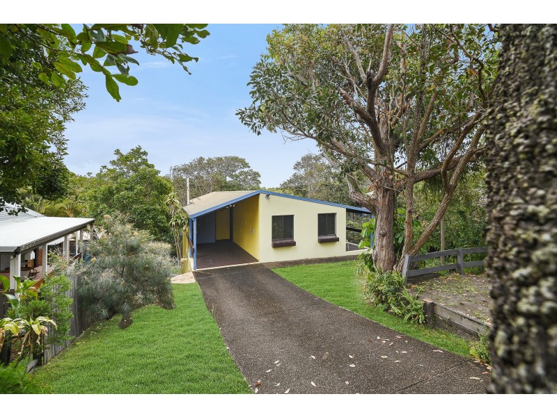 29 Jacana Street, Peregian Beach QLD 4573