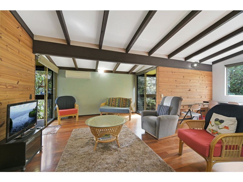 29 Jacana Street, Peregian Beach QLD 4573