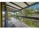 29 Jacana Street, Peregian Beach QLD 4573