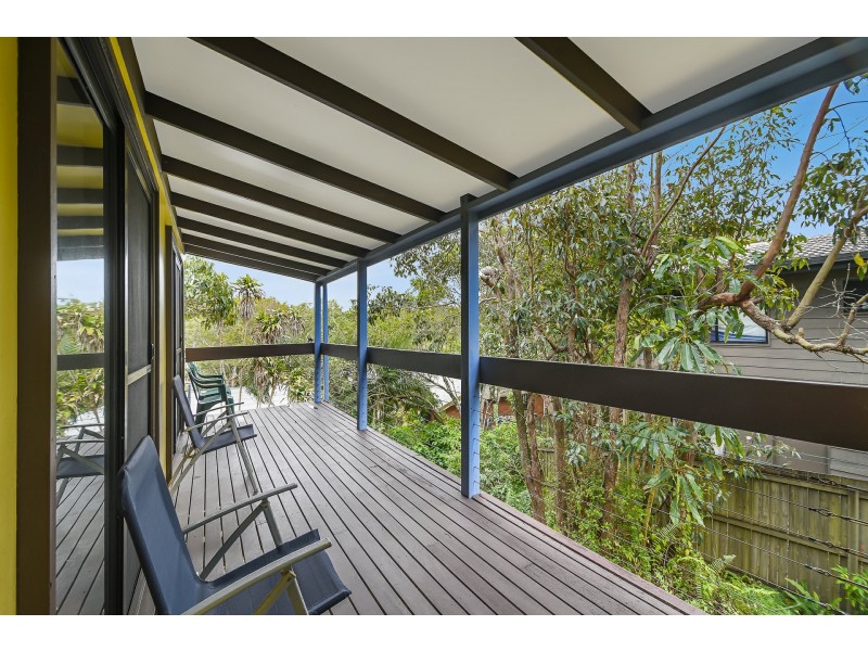 29 Jacana Street, Peregian Beach QLD 4573