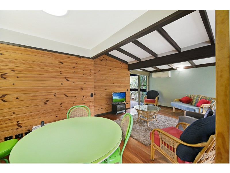 29 Jacana Street, Peregian Beach QLD 4573