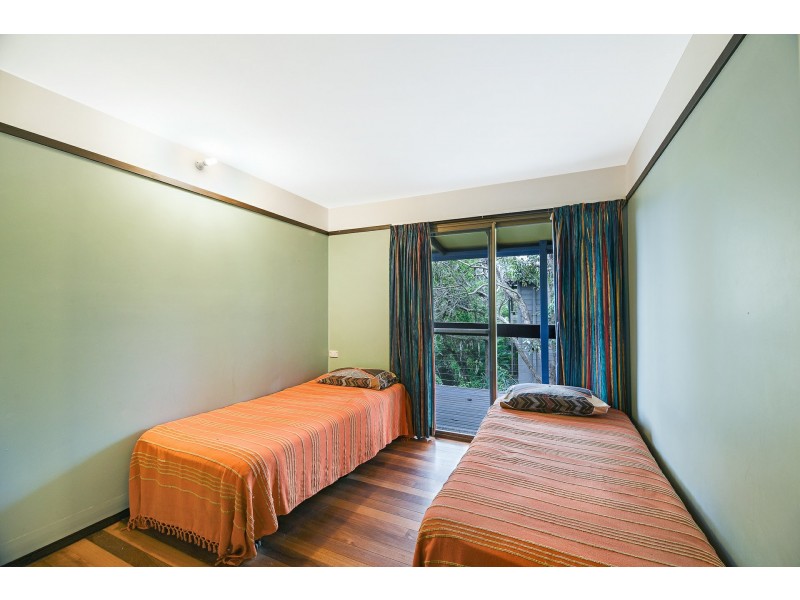 29 Jacana Street, Peregian Beach QLD 4573