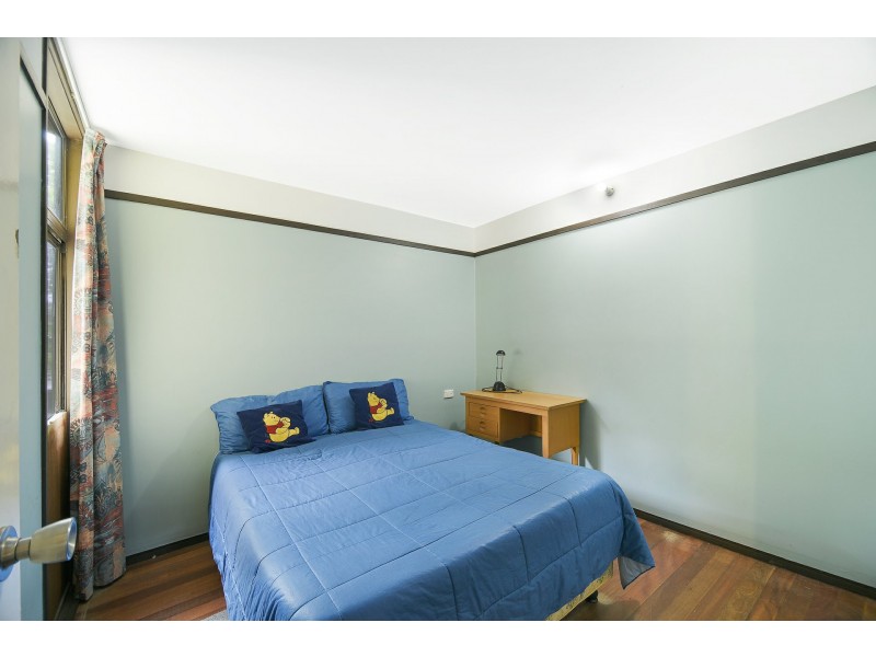 29 Jacana Street, Peregian Beach QLD 4573