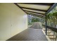 29 Jacana Street, Peregian Beach QLD 4573