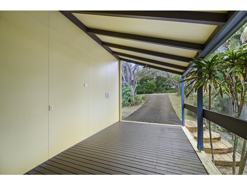 29 Jacana Street, Peregian Beach QLD 4573