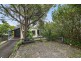 29 Jacana Street, Peregian Beach QLD 4573
