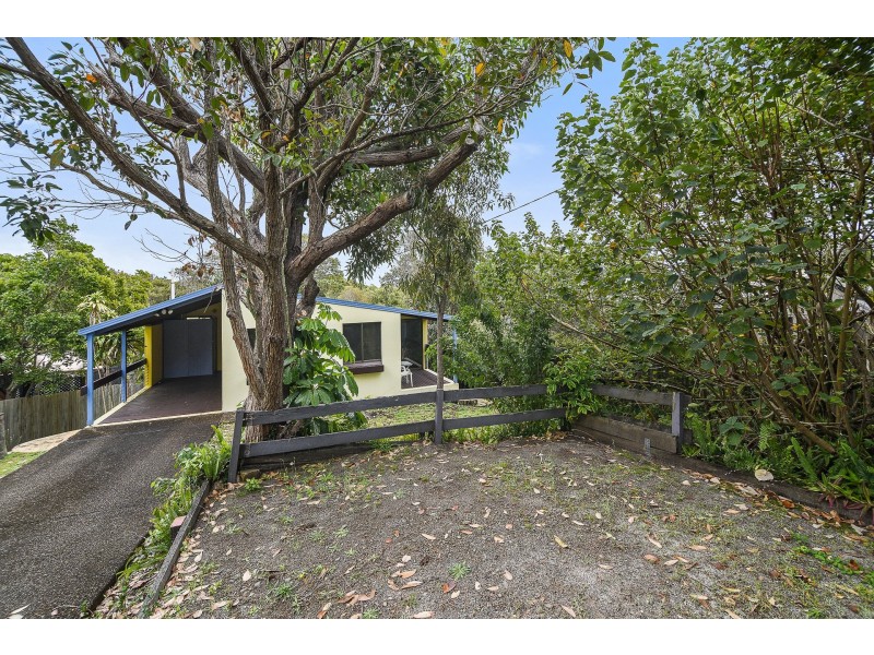 29 Jacana Street, Peregian Beach QLD 4573