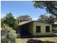 29 Jacana Street, Peregian Beach QLD 4573