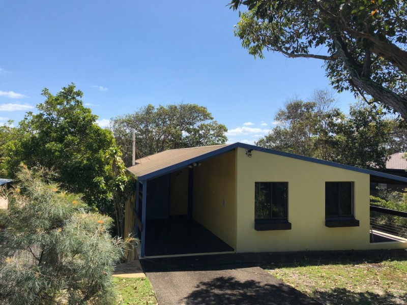 29 Jacana Street, Peregian Beach QLD 4573