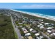 29 Jacana Street, Peregian Beach QLD 4573