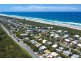 29 Jacana Street, Peregian Beach QLD 4573