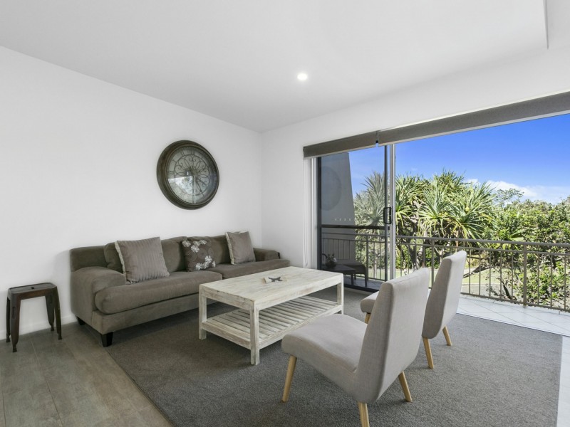 5/2 Tristania Drive, Marcus Beach QLD 4573