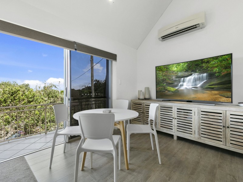 5/2 Tristania Drive, Marcus Beach QLD 4573