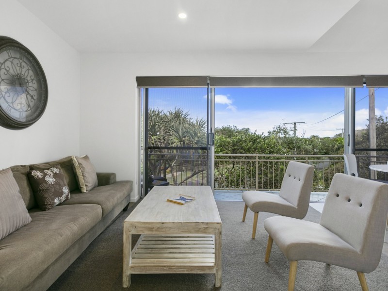 5/2 Tristania Drive, Marcus Beach QLD 4573