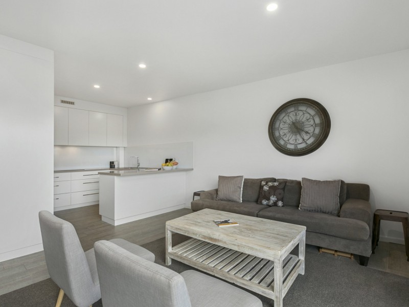 5/2 Tristania Drive, Marcus Beach QLD 4573