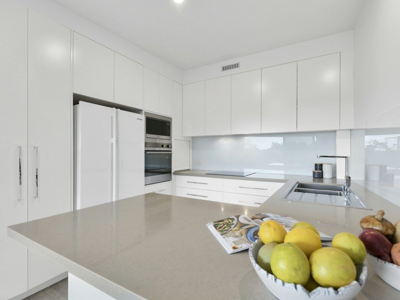 5/2 Tristania Drive, Marcus Beach QLD 4573