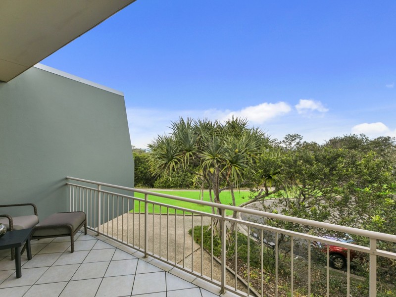 5/2 Tristania Drive, Marcus Beach QLD 4573