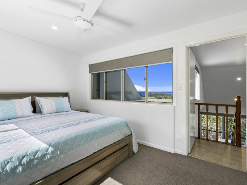5/2 Tristania Drive, Marcus Beach QLD 4573