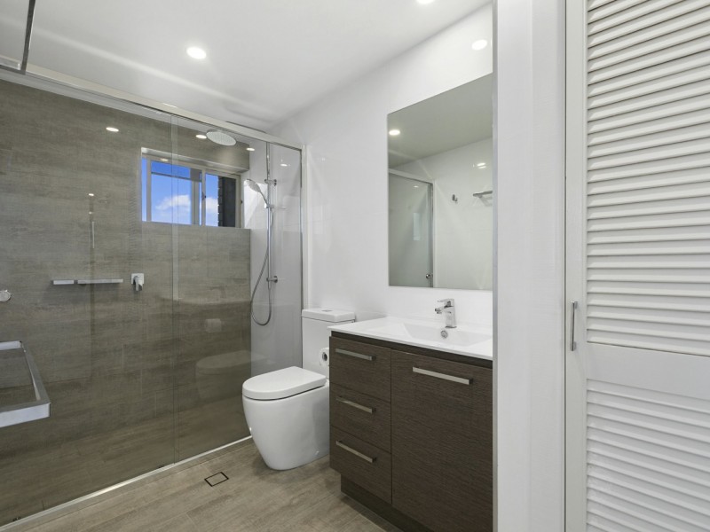 5/2 Tristania Drive, Marcus Beach QLD 4573