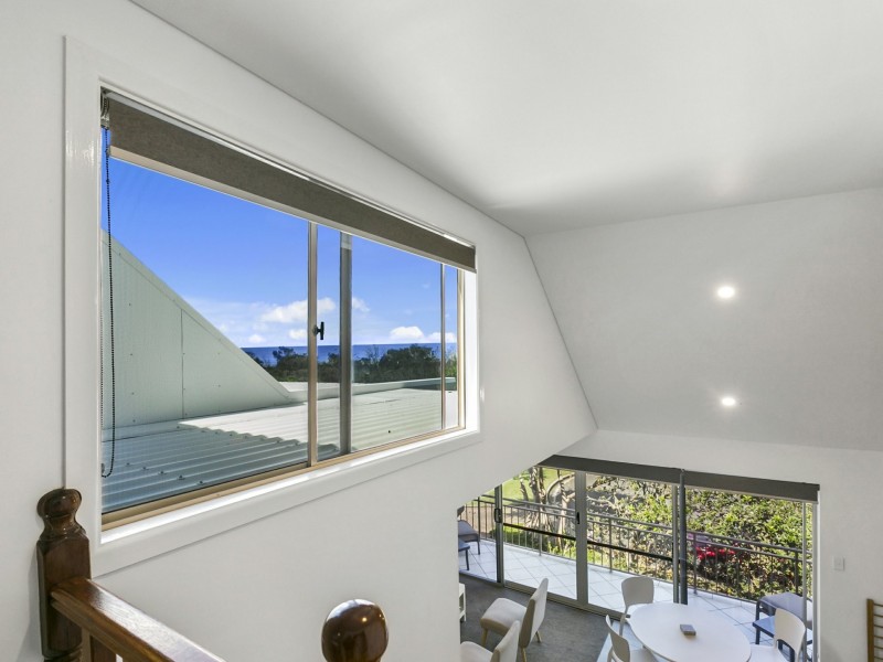 5/2 Tristania Drive, Marcus Beach QLD 4573