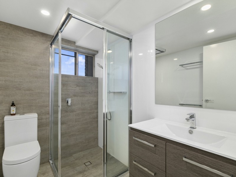 5/2 Tristania Drive, Marcus Beach QLD 4573