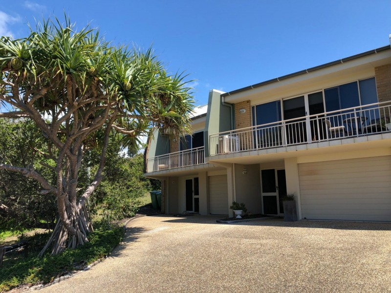 5/2 Tristania Drive, Marcus Beach QLD 4573