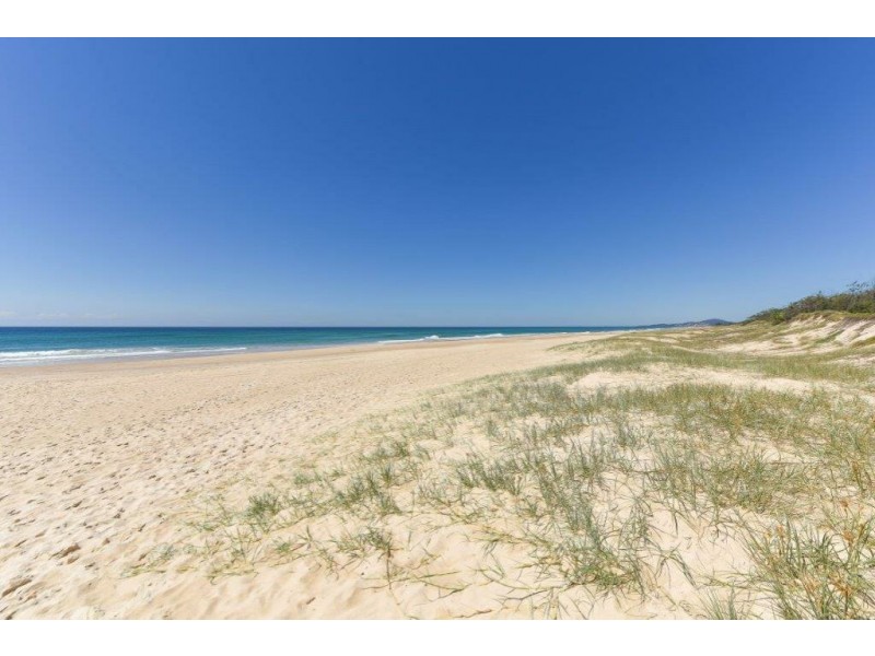 5/2 Tristania Drive, Marcus Beach QLD 4573