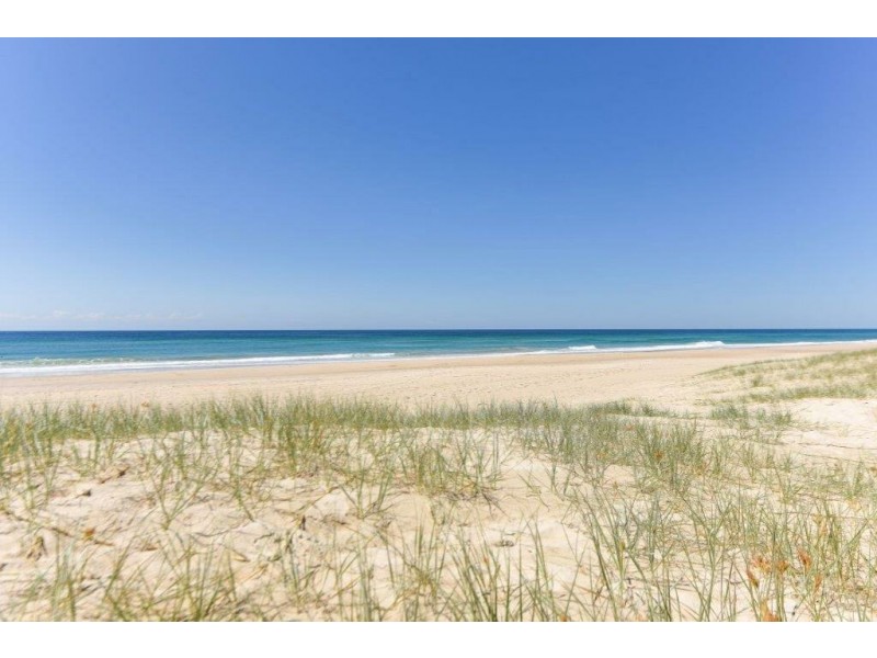 5/2 Tristania Drive, Marcus Beach QLD 4573