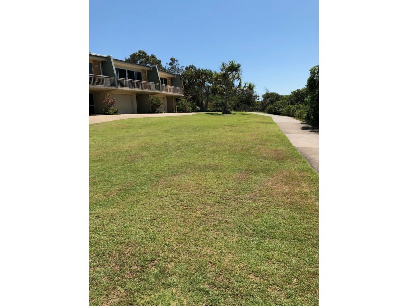 5/2 Tristania Drive, Marcus Beach QLD 4573