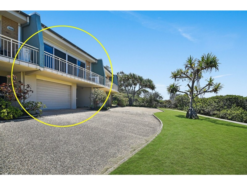 2/2 Tristania Drive, Marcus Beach QLD 4573