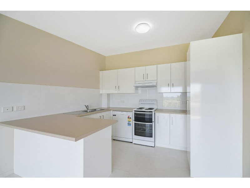 2/2 Tristania Drive, Marcus Beach QLD 4573