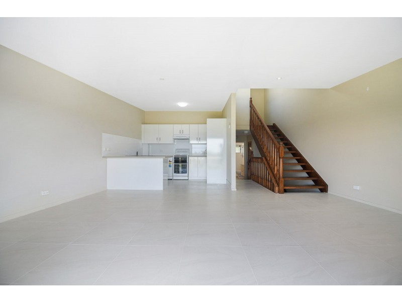 2/2 Tristania Drive, Marcus Beach QLD 4573