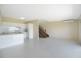 2/2 Tristania Drive, Marcus Beach QLD 4573
