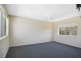2/2 Tristania Drive, Marcus Beach QLD 4573