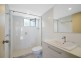 2/2 Tristania Drive, Marcus Beach QLD 4573