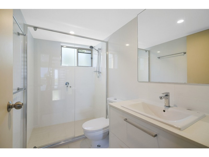 2/2 Tristania Drive, Marcus Beach QLD 4573