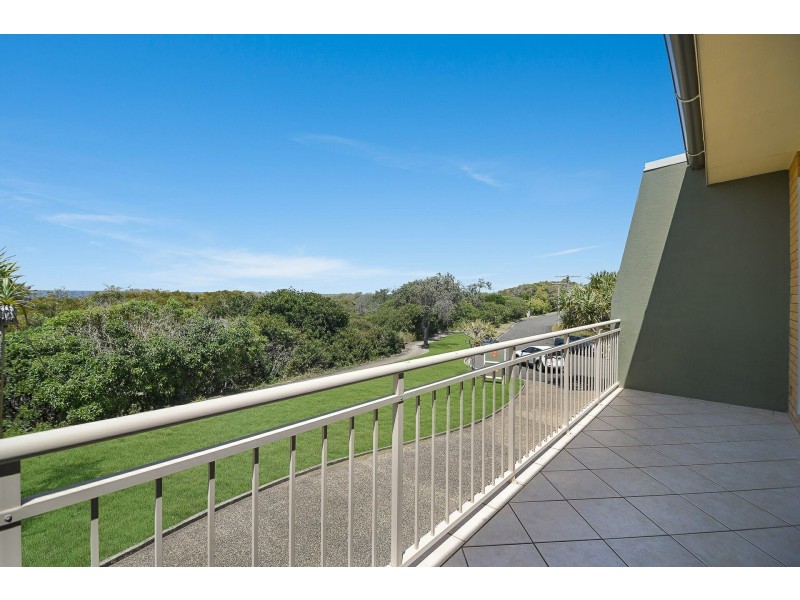 2/2 Tristania Drive, Marcus Beach QLD 4573