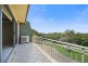 2/2 Tristania Drive, Marcus Beach QLD 4573