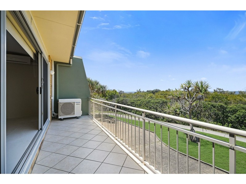 2/2 Tristania Drive, Marcus Beach QLD 4573
