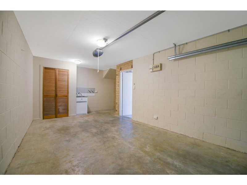 2/2 Tristania Drive, Marcus Beach QLD 4573