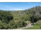 2/2 Tristania Drive, Marcus Beach QLD 4573